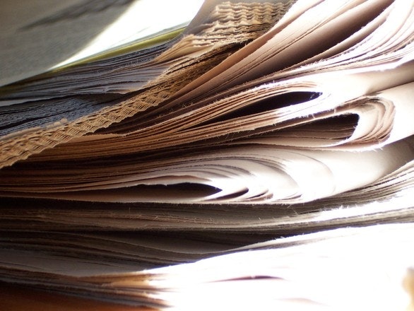 1655260541004 Newspapercreation1467513