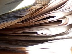 1655260541004 Newspapercreation1467513 1655260541004 Newspapercreation1467513