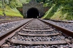 1655260542880 Railroad 1655260542880 Railroad