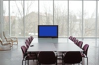 1655260543835 Conference2 4