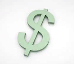 1655260544040 Money3 5 1655260544040 Money3 5