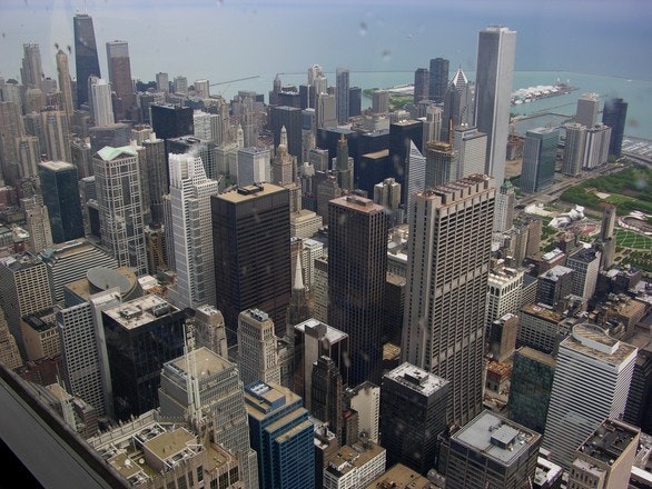 1655260544159 Chicago31447024