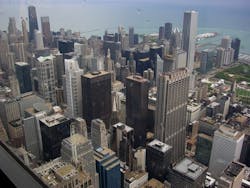 1655260544159 Chicago31447024 1655260544159 Chicago31447024