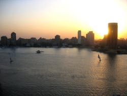 1655260544794 Nile 1655260544794 Nile