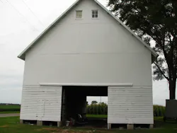 1655260544826 Photo 9153 20090114 1655260544826 Photo 9153 20090114