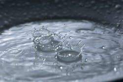 1655260545085 907068 55147424 1655260545085 907068 55147424