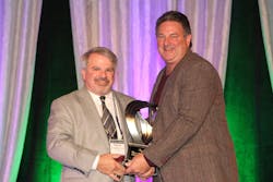 1655260545181 Yoakum Award 1655260545181 Yoakum Award