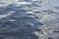 1655260545237 Water21