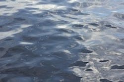 1655260545237 Water21 1655260545237 Water21