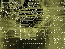 1655260545971 Technology 0 1655260545971 Technology 0