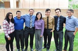 1655260546087 Sws 1655260546087 Sws