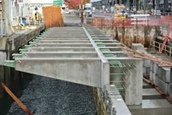 1655260546189 Image003 1 1655260546189 Image003 1