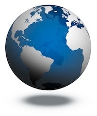 1655260546382 World1 1