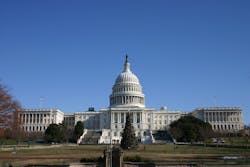 1655260547011 Capitol4 1655260547011 Capitol4