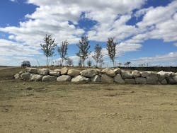 1655260547119 Unnamed 22 0 1655260547119 Unnamed 22 0