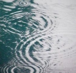 1655260547157 Rain1 2 1655260547157 Rain1 2