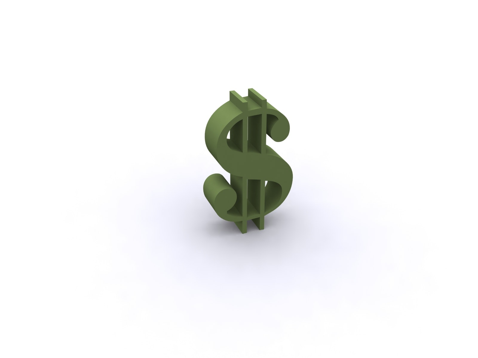 1655260547243 983478 51654394