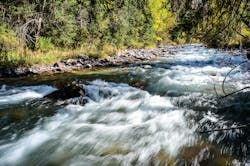 1655260547966 River7 0 1655260547966 River7 0