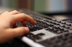 1655260548225 Computer5 1 1655260548225 Computer5 1