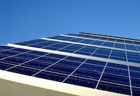 1655260548596 Solar 0