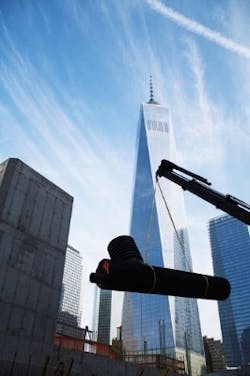 1655260549055 226628 1655260549055 226628