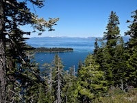 1655260549164 Laketahoe