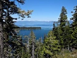 1655260549164 Laketahoe 1655260549164 Laketahoe