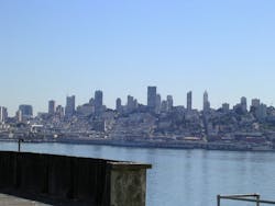 1655260549420 Sanfran1 1655260549420 Sanfran1