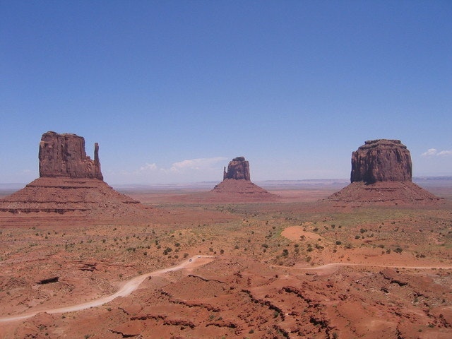 1655260549675 Navajo