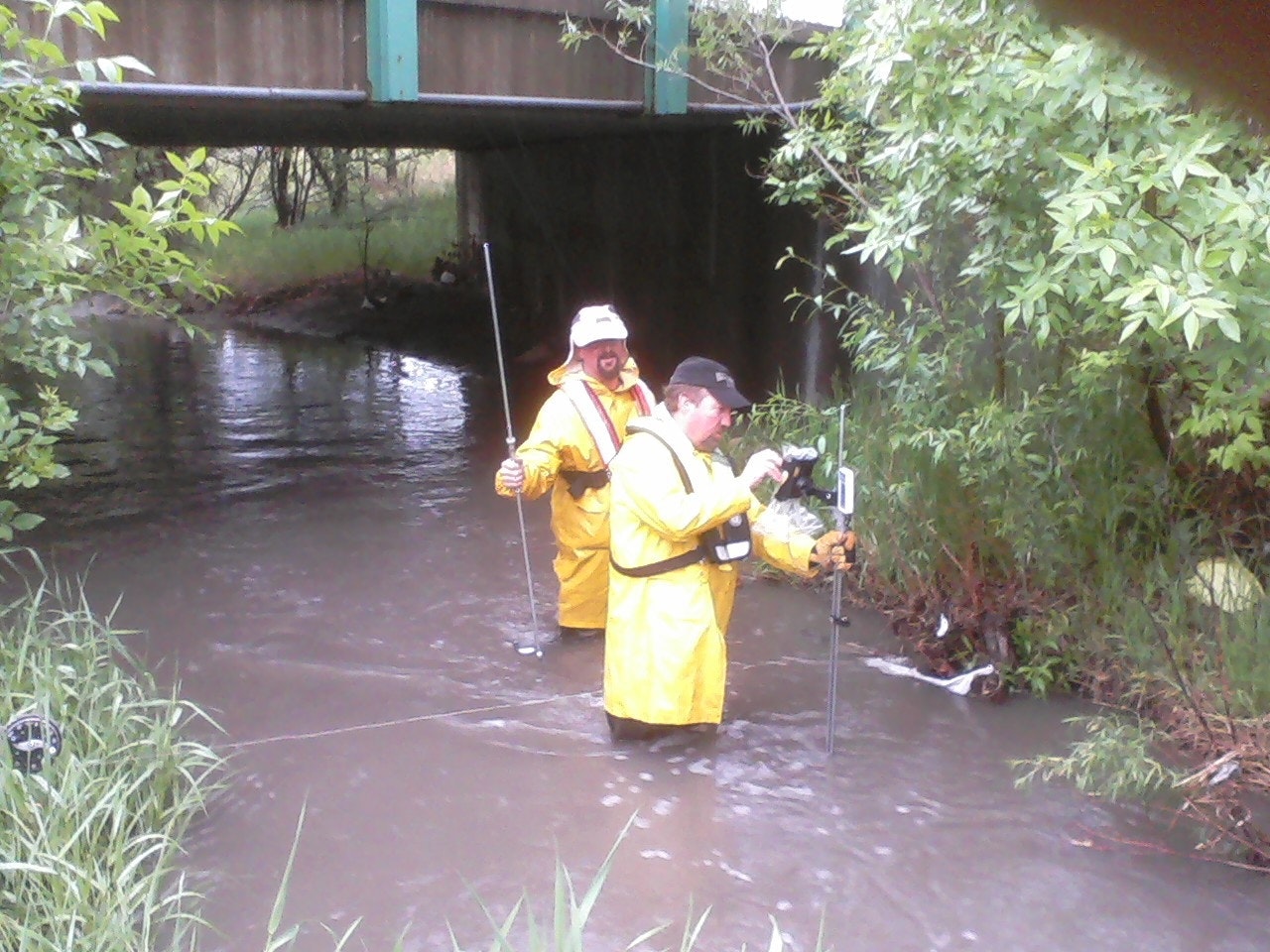 1655260549731 Stormwater1052412