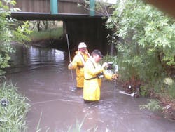 1655260549731 Stormwater1052412 1655260549731 Stormwater1052412