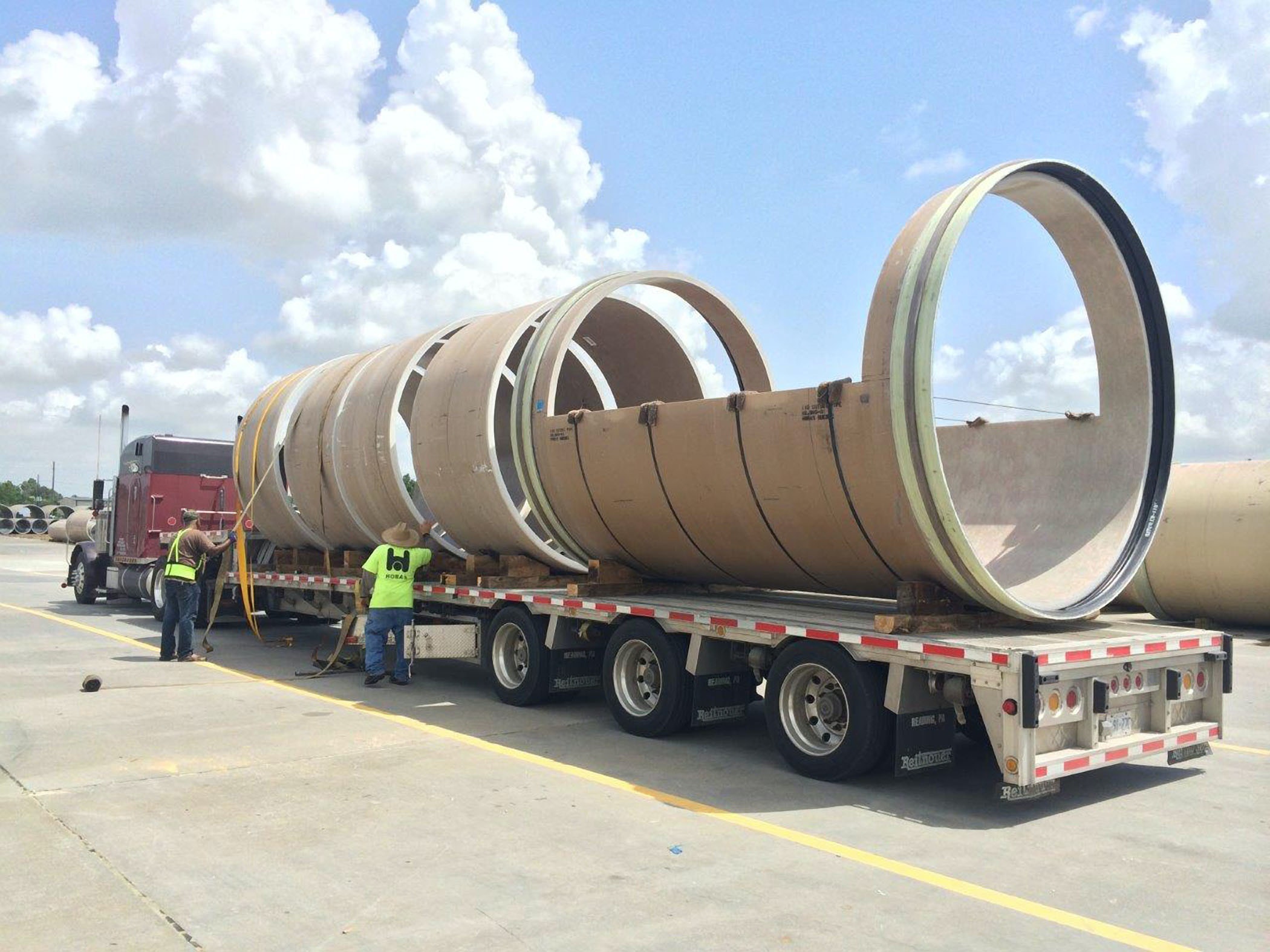 1655260549946 Hobas Loading For Montreal