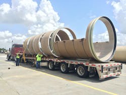 1655260549946 Hobas Loading For Montreal 1655260549946 Hobas Loading For Montreal