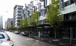 1655260550994 Unnamed 37 1655260550994 Unnamed 37