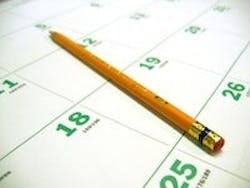 1655260551081 Calendar 0 1655260551081 Calendar 0
