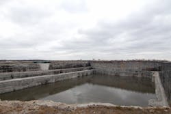 1655260551194 Unnamed 38 1655260551194 Unnamed 38