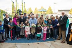 1655260551542 Unnamed 36 1655260551542 Unnamed 36