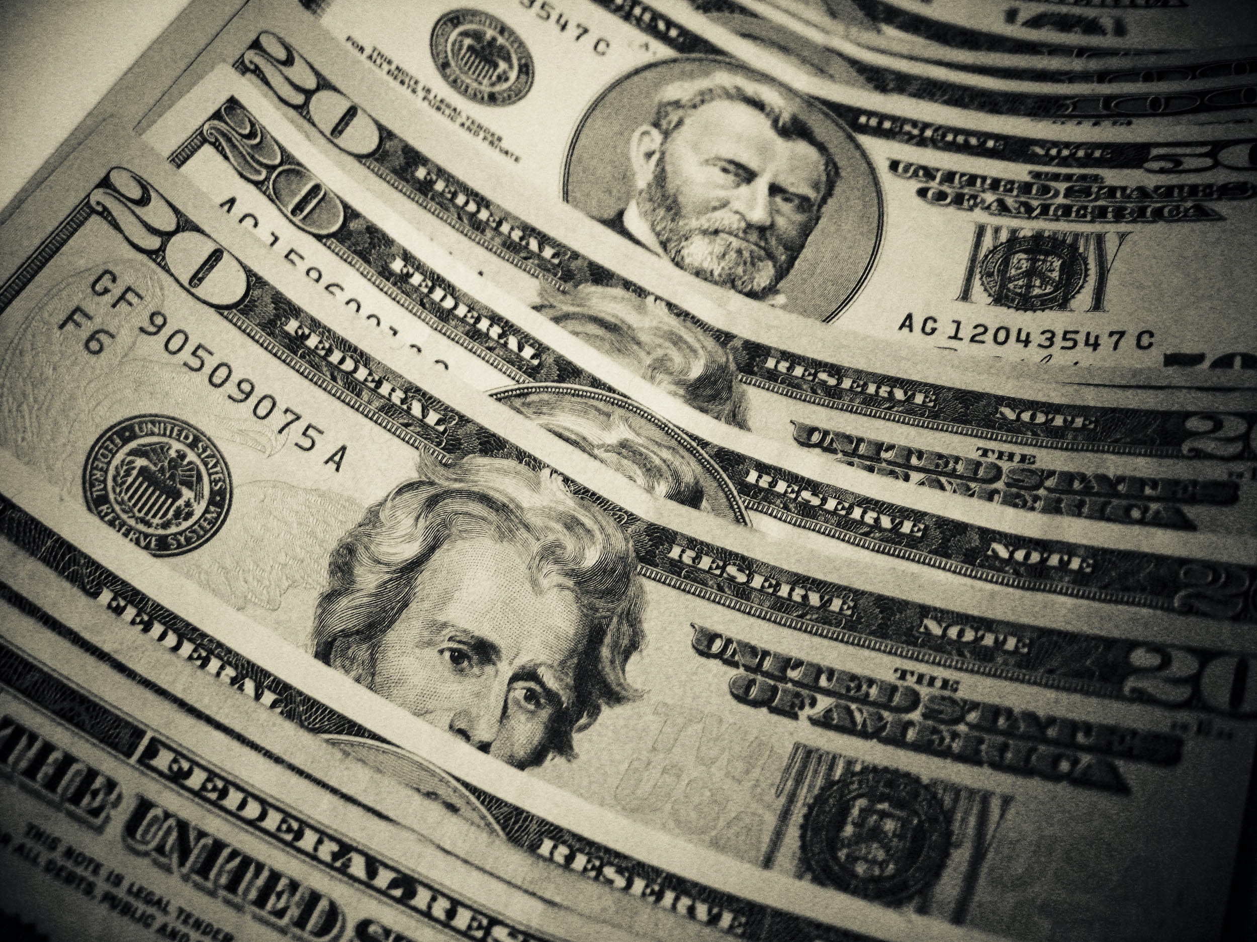 1655260551688 Money9