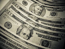 1655260551688 Money9 1655260551688 Money9