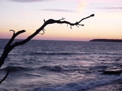 1655260551905 Lake5 1655260551905 Lake5