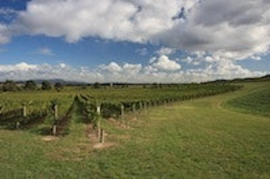 National Water Quality Database Released to Address Nutrient Challenges