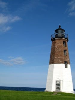 1655260552197 Rhodeisland 0 1655260552197 Rhodeisland 0