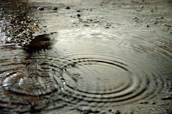 1655260553065 901702 32076356 8 1655260553065 901702 32076356 8