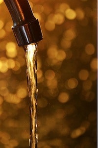 1655260553087 Water31