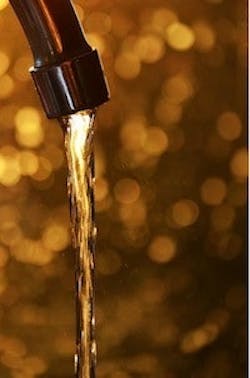 1655260553087 Water31 1655260553087 Water31