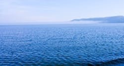 1655260553178 Water1 1 1655260553178 Water1 1