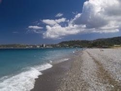 1655260553226 Beach 0 1655260553226 Beach 0