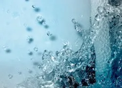 1655260554003 Water11 3 1655260554003 Water11 3