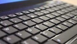 1655260554159 Computer7 1655260554159 Computer7