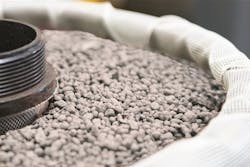 1655260554210 Wwd N Contech 17 1655260554210 Wwd N Contech 17